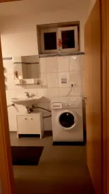 Small but nice. 2 room apartment in Heroldstatt - Image 2