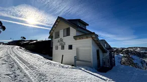 Alpine Haven 4 - Image 3