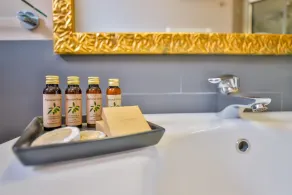 Villa Santa Maria - Luxury Suites - Image 3