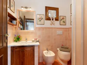 Casa di vacanze Monica by Interhome - Image 2