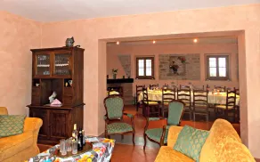 Il Villino - Image 5