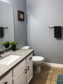 Unique! 3br Townhouse with Community Pool - Image 4