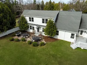 Ephraim Home for groups- Sleeps 24,: Dog Friendly - Image 4