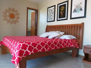 Beach house in Barra do Jacuípe for total relaxation. - Image 5