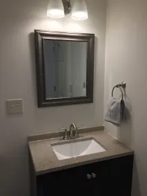 Manito Guest House Southhill - Image 2