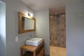 La suite d'Élie - Image 5