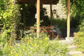 Discover the charms of the French countryside - eco & rural tourism - Image 5