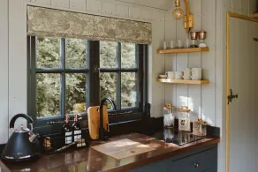 The Starlight Hideaway - Image 3