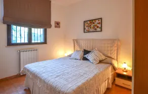 Dejlig lejlighed i Casteldaccia med WiFi - Image 4