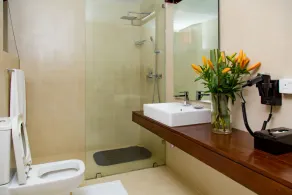 Mirissa Beach Villa - Image 4