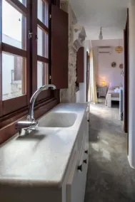 Platsa's House - Image 3