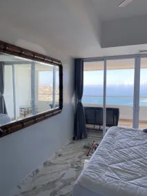 Oceanfront Condo w/ Pool & Steps to Sandy Beach & Mins to Downtown - Image 5