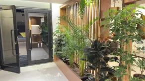 Lamar Park Hotel Al Olaya - Image 3