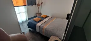 Maison moderne - Image 5