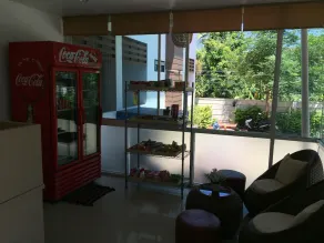Sabaidee Hotel - Image 5