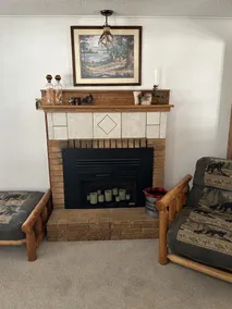 Welcome to our lodge! The perfect place to make your northern Michigan memories. - Image 2