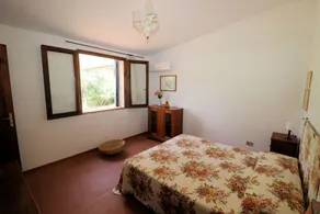 Casa Antonia, for 4 people, with sea view and access to the beach - Image 4