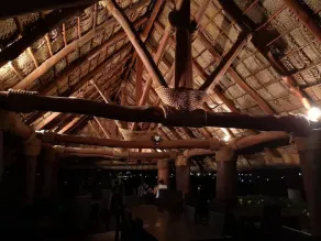 Rivland Resort - Image 5