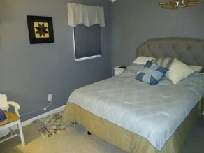 Cozy Country Cottage - Image 5
