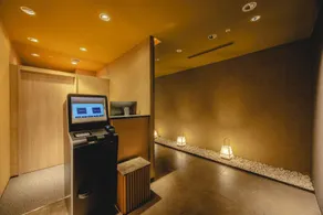 Shinjuku Washington Hotel Annex - Image 2