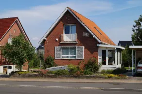 Kongebrogade 77 - Image 4
