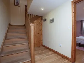 2 bedroom accommodation in Welcombe, near Bude - Image 2