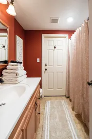 Newly renovated Carriage House, on lovely property near Intercourse, PA - Image 3