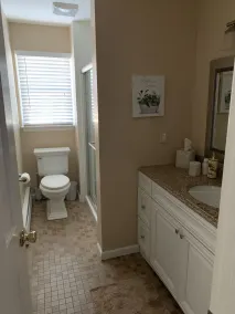 Mantoloking Oceanside Beach House - Private Community. Steps from private beach - Image 3