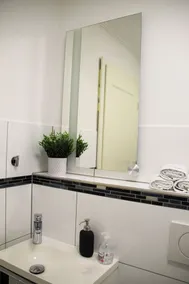 Ferienwohnung Sterzl mit Terrasse im Münstertal - Image 3