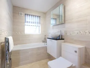 Fantastic Apartment 60m from the Beach - Image 2
