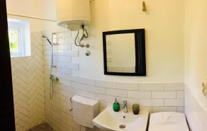 House Ivica - Image 3