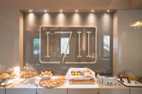 Il Portico - 1711 Luxury Guest House - Image 4