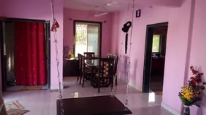 Bungalow For Party With Friends And Family Near Mumbai - Image 4