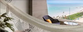 Playa Mujeres Beach Oceanfront - Gourmet All Inclusive Options - Image 5