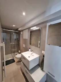 Résidence cosy et moderne - Image 4