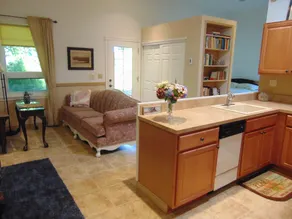 Scenic Willamette Valley Location; Peaceful country retreat - Image 5