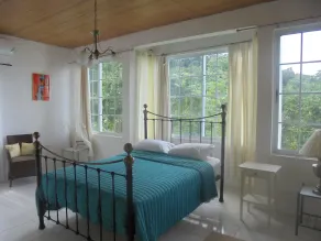 Pearl Ocean Villa - Image 5