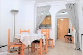 Grandes Apartamentos Cerca del mar - Image 5