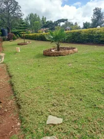 Taj Apartments Nyeri - Image 5