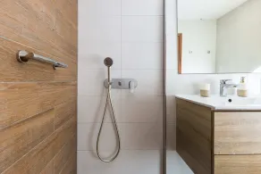 CASA Malpas - Bon Air - Image 3