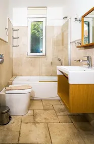 Villa Marlin - Image 3