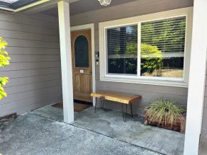 5 minutes from Beaches and the Redwoods - Image 5