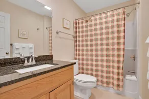 Lakeland Village Condo with Golf Course Views - Image 2