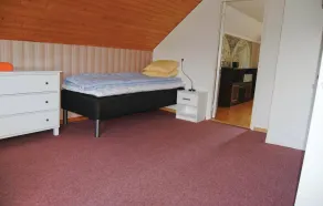 2 værelses skøn bolig i åsensbruk - Image 4
