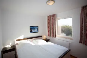 W-Apartment 6 - Villa Wittow - Image 3