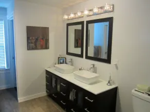 NY Asbury Park - Mint 5 BR, 3. 5BA, hot tub, 15 min gang til stranden - Image 3