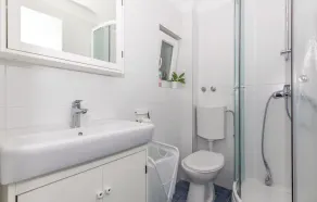3 Bedroom Nice Home In Crikvenica - Image 3