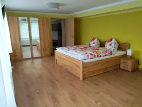 Ferienwohnung Kreuzgasse - Image 3