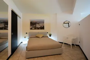 Lucia house, sunshine and lake view! - Image 3