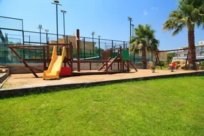 Apartment UHC SALOU VILLA FAMILY COMPLEX 198 - Image 2